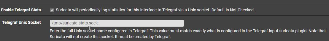 Suricata_Telegraf_Unix.jpg