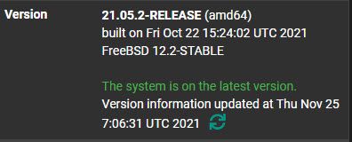 PfSense Version.jpg