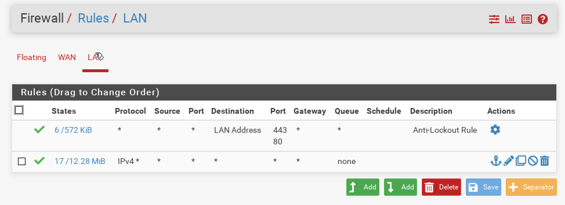 Screenshot 2021-11-25 at 22.44.01.png
