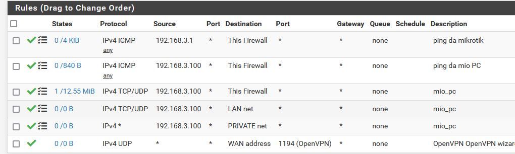 regole firewall intere.jpg