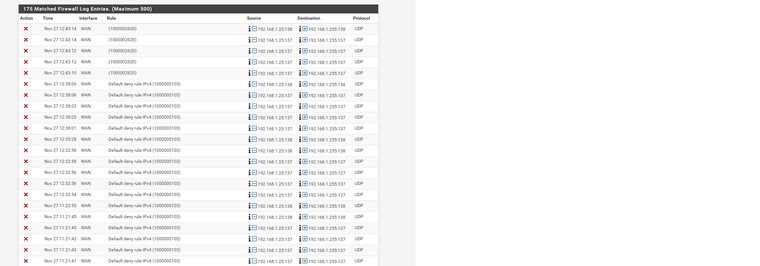 Firewall Log.png