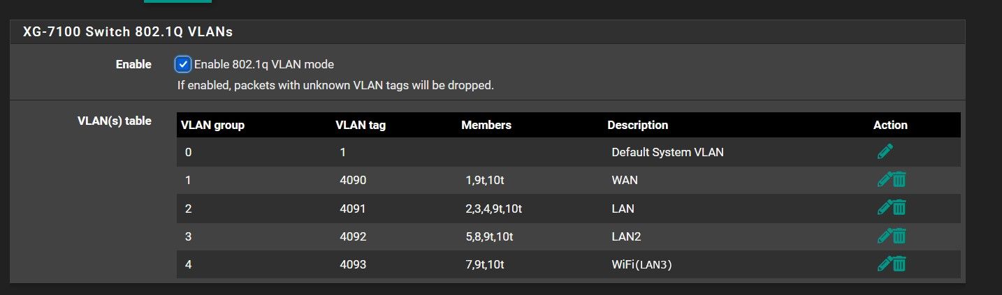 switch_vlans.jpg