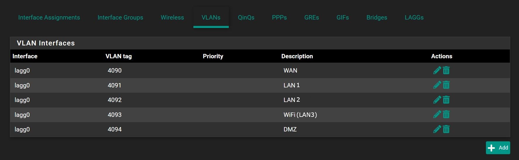 vlan_interfaces.jpg