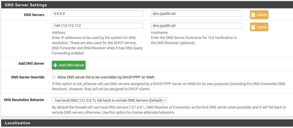 dns.JPG