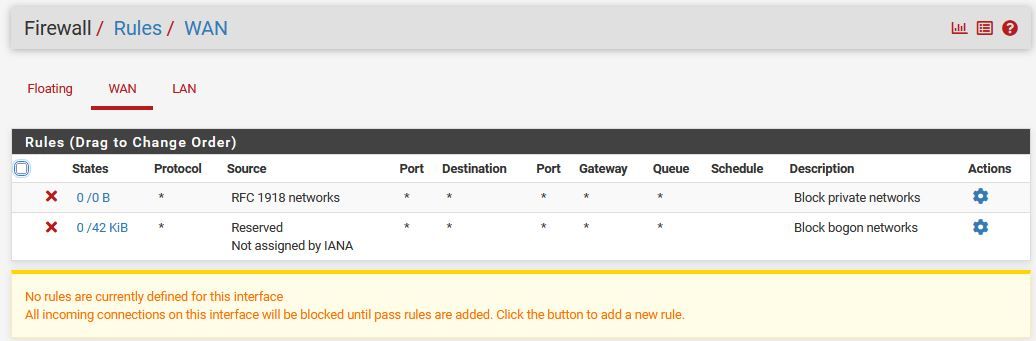 Rules-wan.JPG