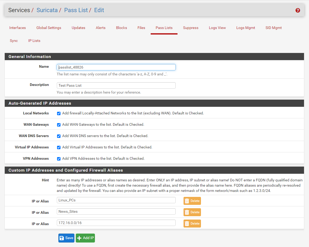 Suricata_PassList_Edit.png