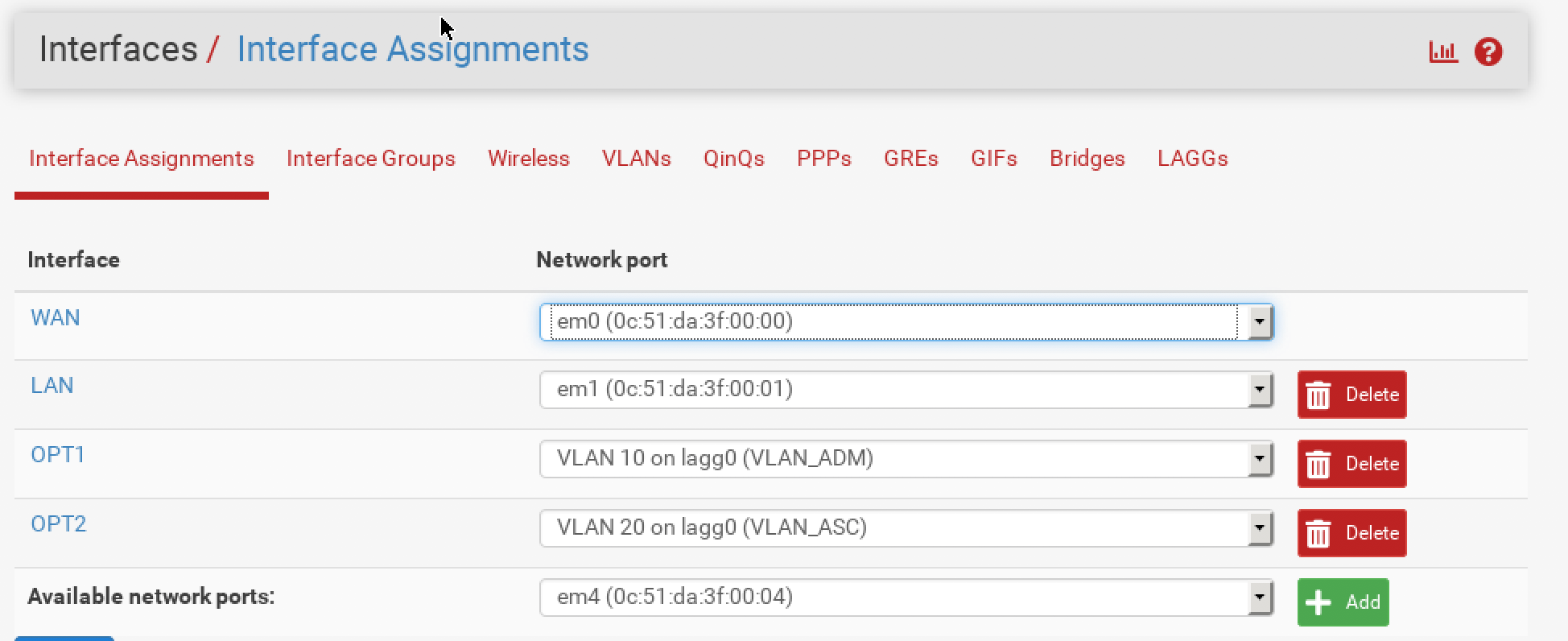 Screenshot 2021-12-02 at 21.34.06.png