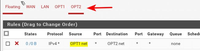 outbound.jpg