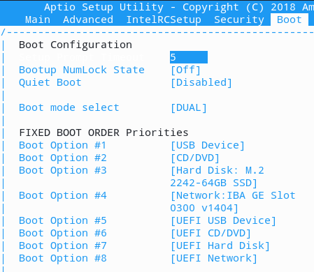 SG5100-Boot_Order.png