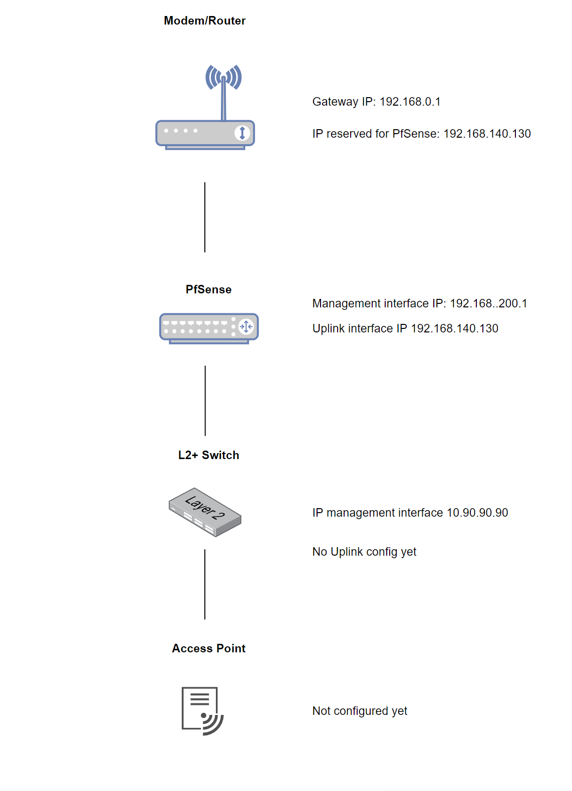 schema_11.PNG