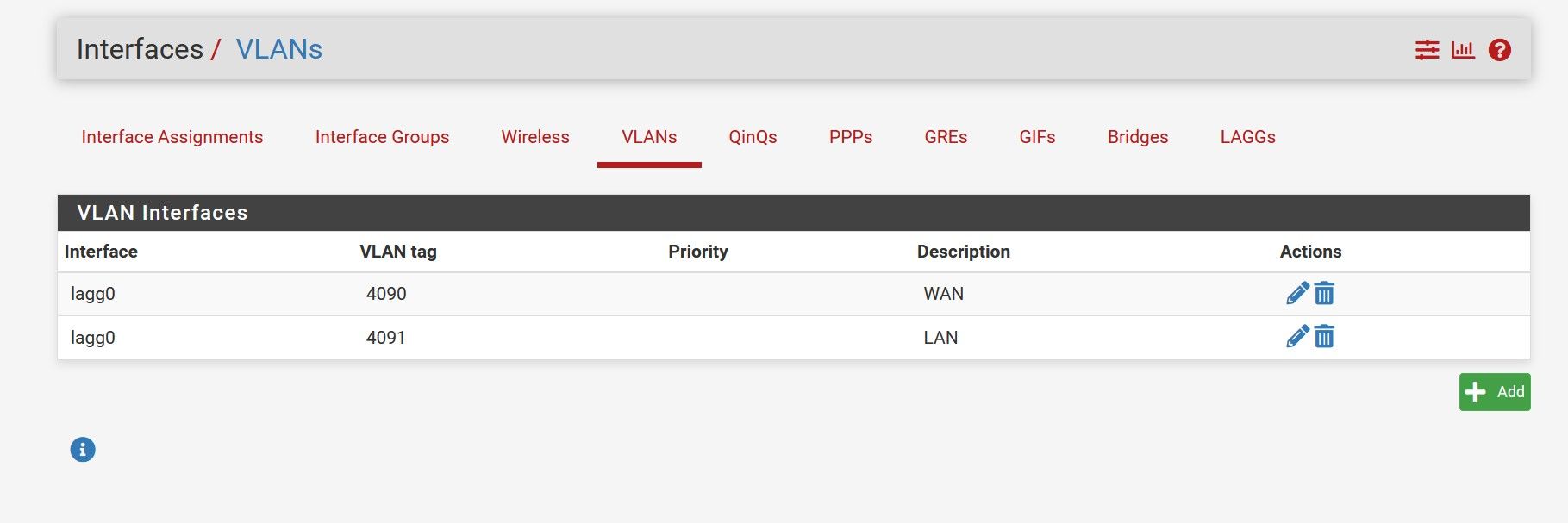 interfaces_vlans.jpg