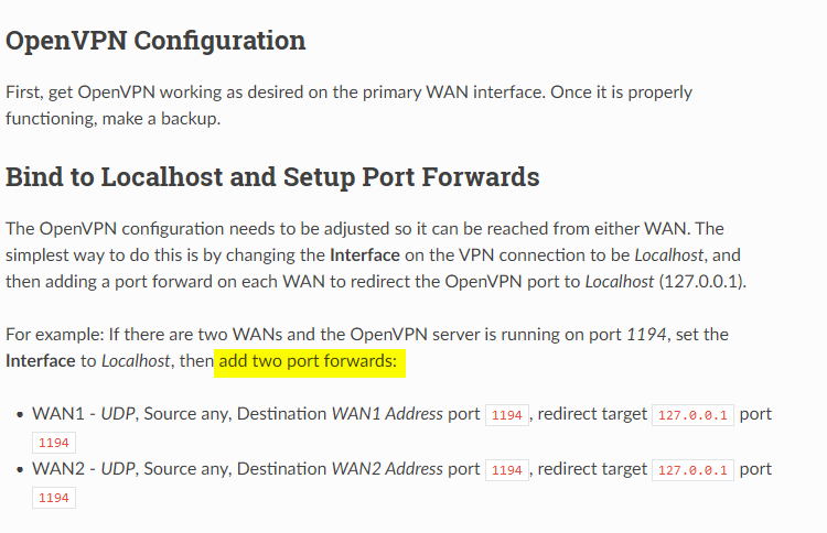 2021-12-07 10_02_58-Multiple WAN Connections — Using OpenVPN with Multi-WAN _ pfSense Documentation .png