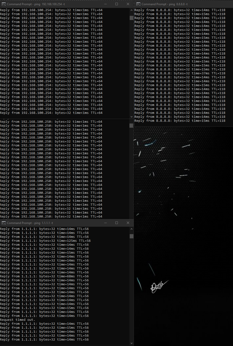 e7352ea5-5a65-4257-b331-5c92ff9960f1-image.png