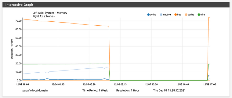 Screen Shot 2021-12-09 at 11.39.13 AM.png