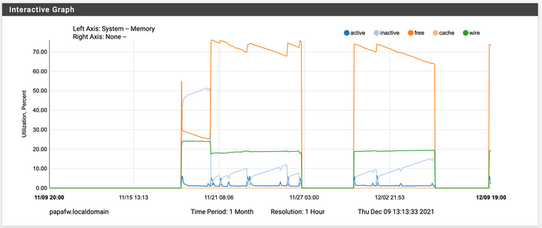 Screen Shot 2021-12-09 at 1.14.33 PM.png