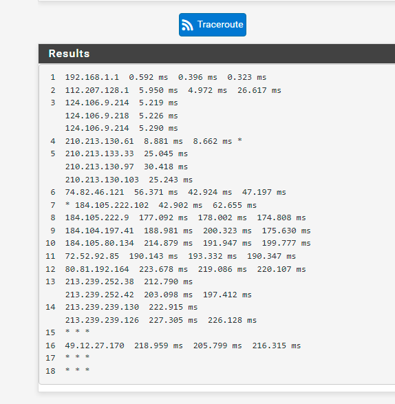 traceroute.PNG