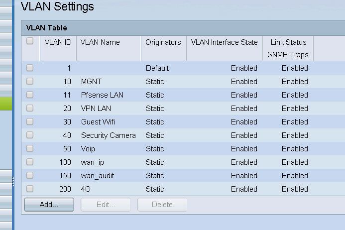 1. Vlan Settings.jpg