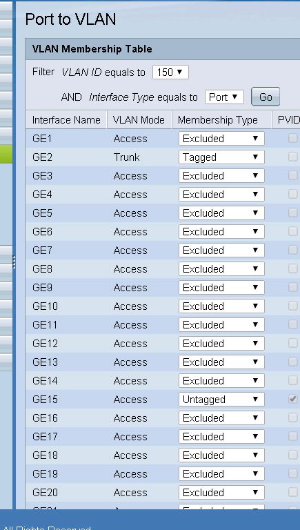 2. Port to Vlan.jpg