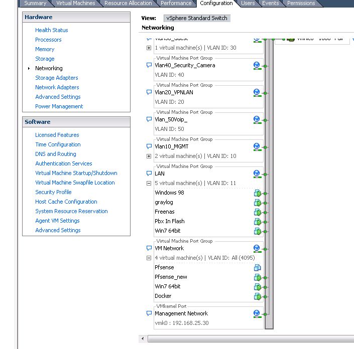 4. esxi settings.jpg