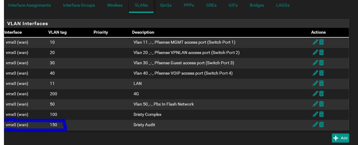 5. Pfsense Vlan.jpg