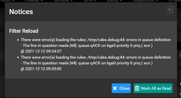 2913194b-0565-48a0-b042-27bdc8549072-image.png