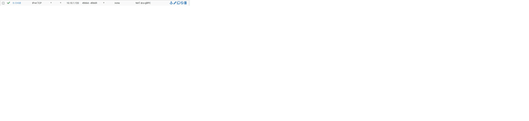 Untitled.png