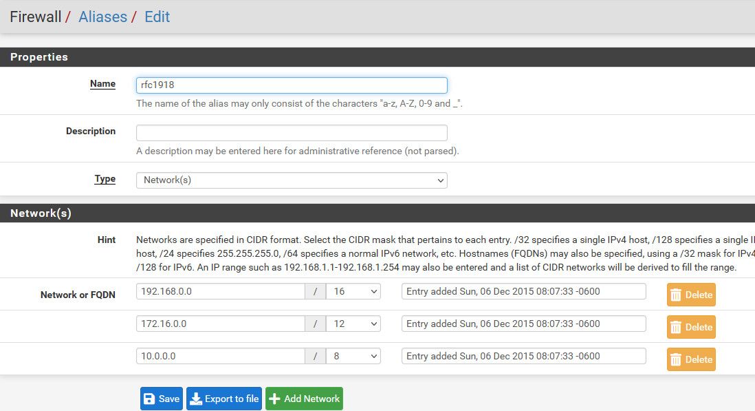 The email addresses do not match. PFSENSE NETGATE. UNIFI ipv6. PFSENSE Proxmox. FQDN пример.