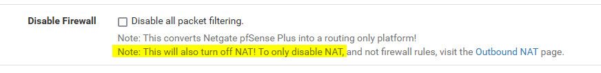 disablesnat.jpg