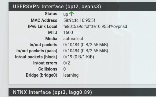 a2677ffb-4bed-468f-9e59-0ac02425c068-image.png