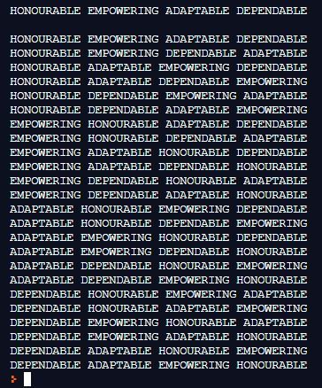 decoyscan.JPG