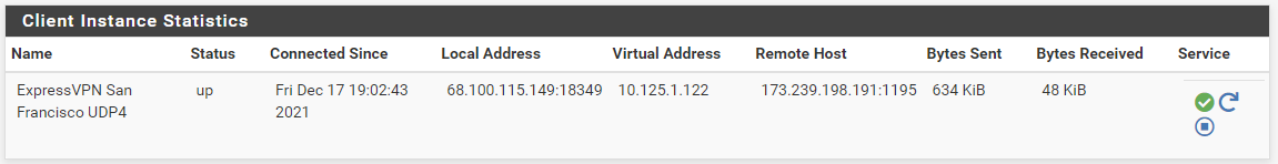 StatusOpenVPN.png