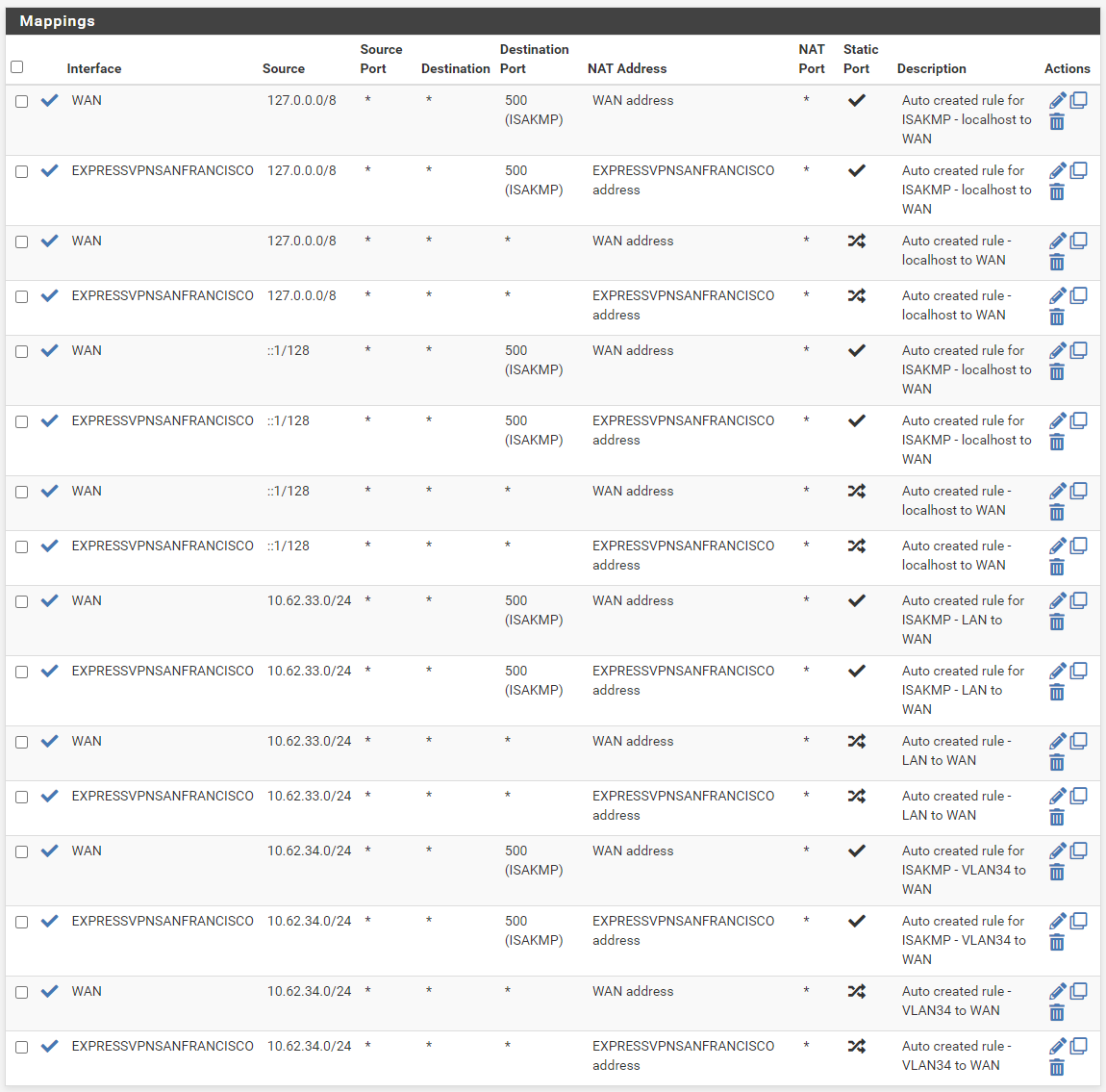 FirewallNATOutboundMappings.png