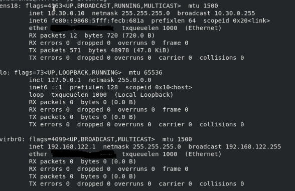 c61f53e1-6fde-4ab3-aae0-0abfc85dae40-image.png
