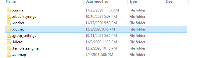 3ec236ca-6537-4634-bcb7-5a7097ccfddc.png