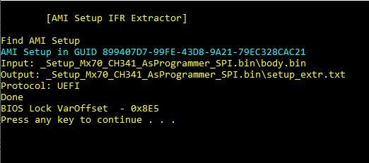 e88f893d-a0ad-42fb-84bf-04c01d86642e-UBU_IFR_Extractor.JPG