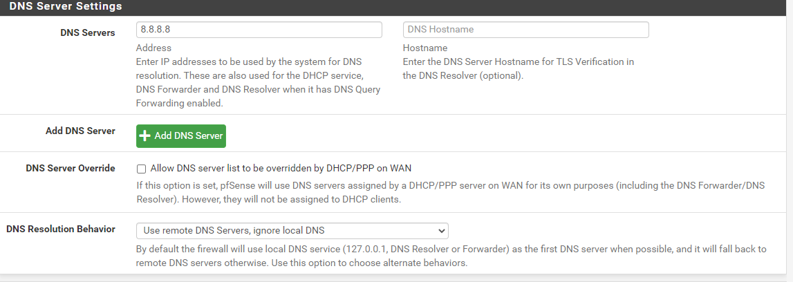 a28845db-1131-4dc6-b603-5bcc22491afd-image.png