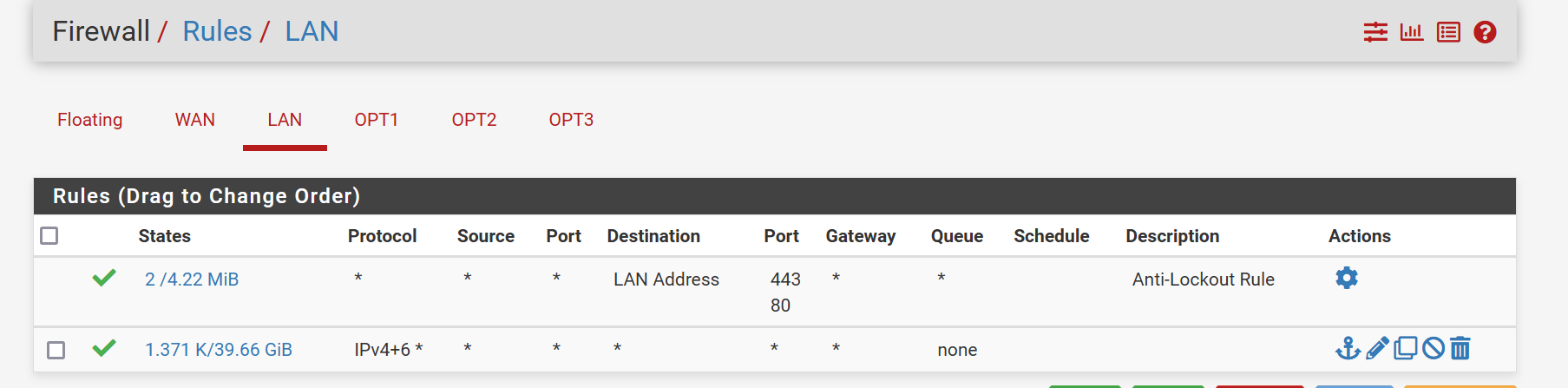 LAN Rule.png