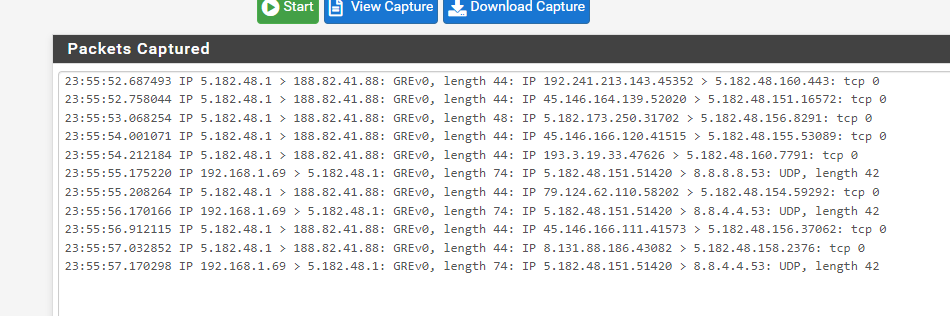 42833ac0-41b3-4ffd-91f4-11fa10f4b6d8-image.png