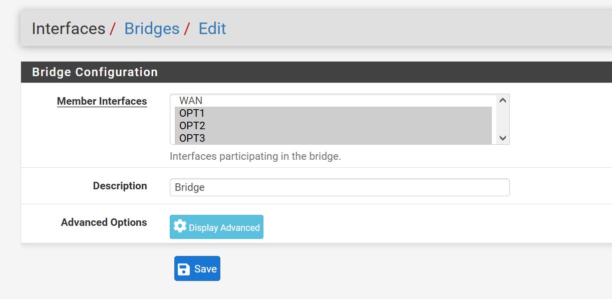 bridge.png