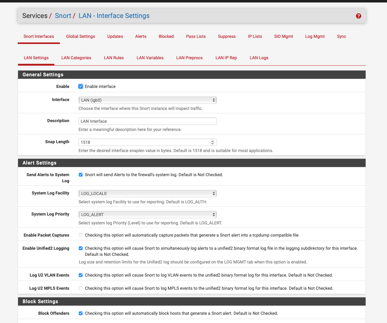 Screenshot 2021-12-24 at 10.35.16.png