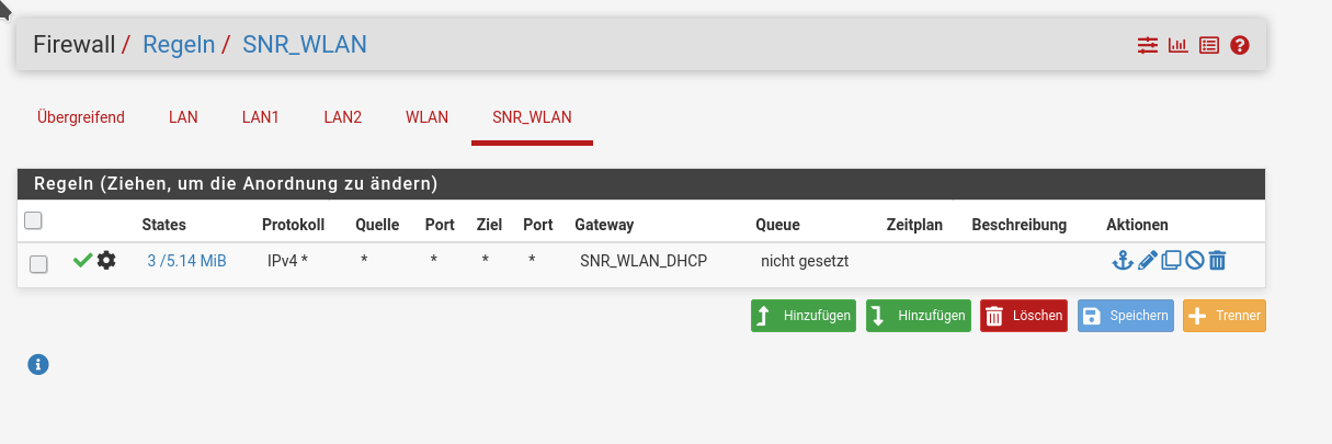 wlanap2_firewall_VLAN3_rules.png