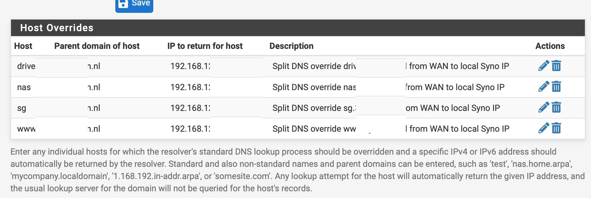 211228 split DNS.jpg