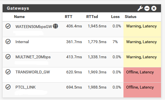 Gateway Status.png