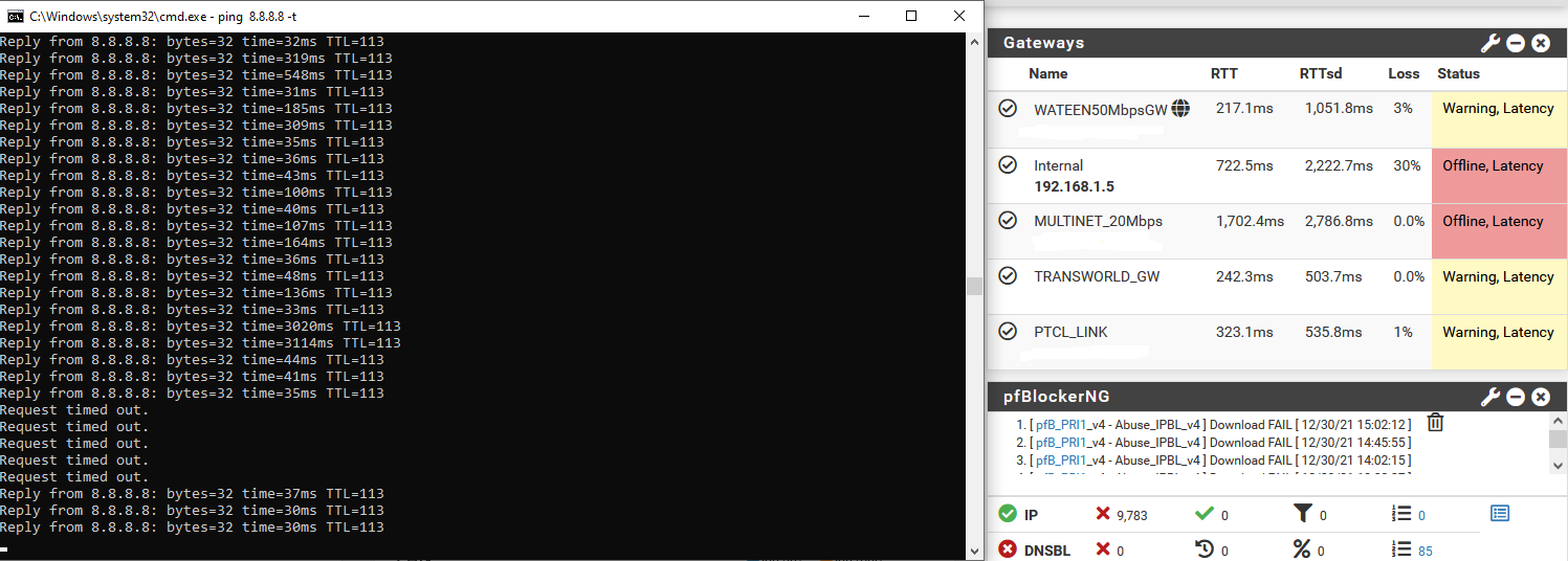 Gateway Status3.png