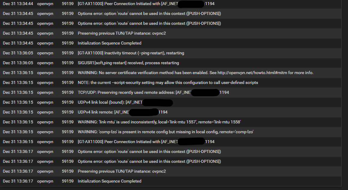 logs.png