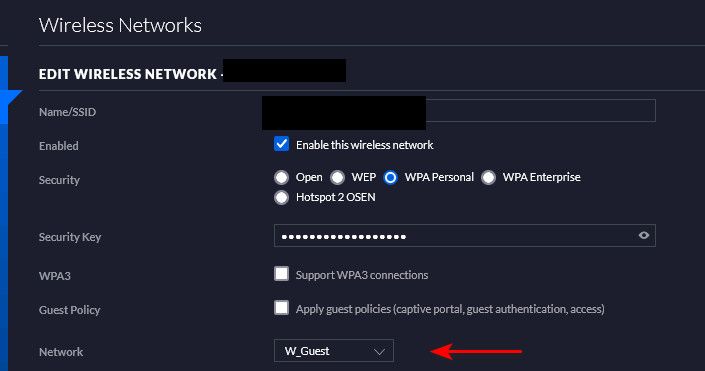 ssid.jpg