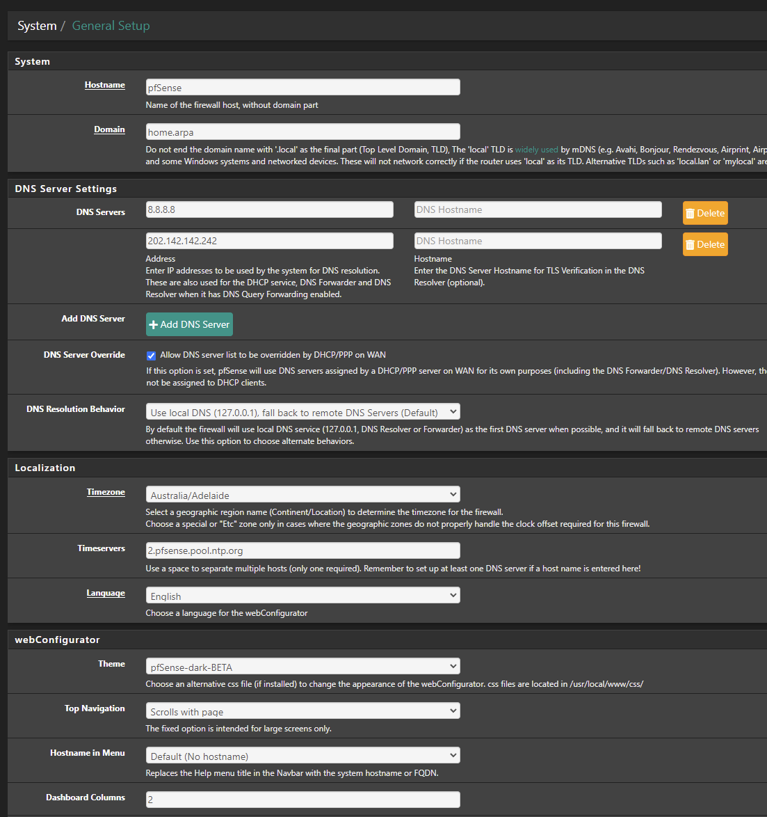 pfsense dns.PNG