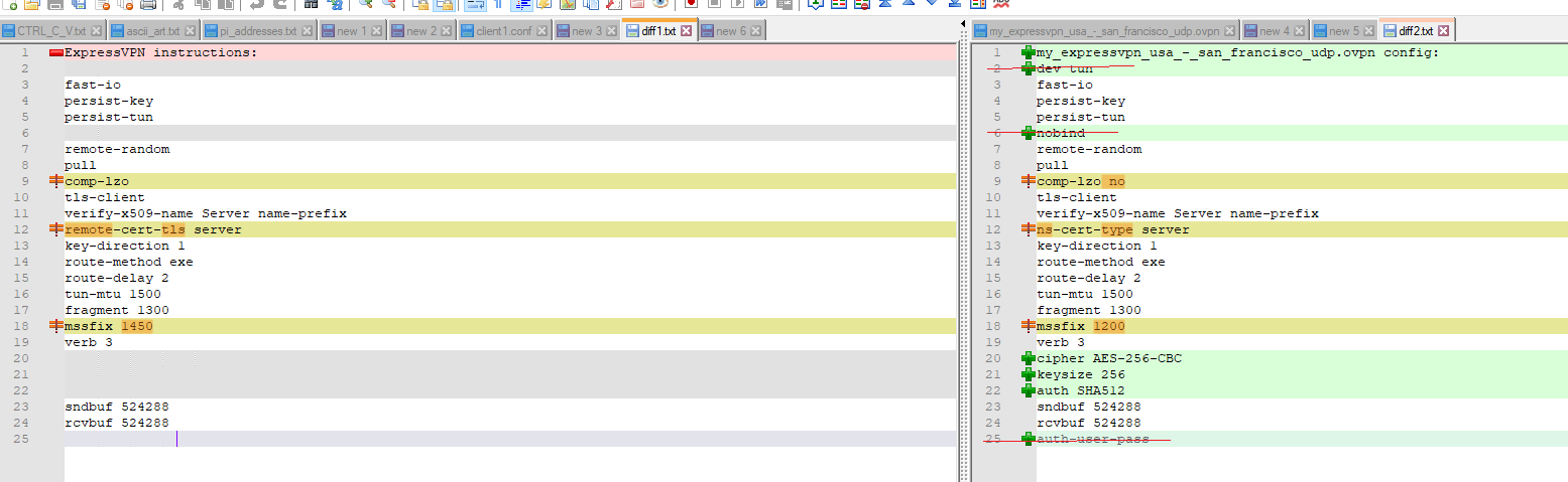 ec4188e1-67a6-4d53-b094-95a8326b6e61-image.png