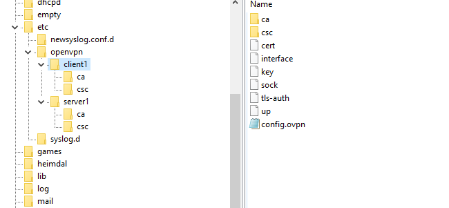 303dfe08-5d81-4d75-9cd3-43c79f788ed4-image.png