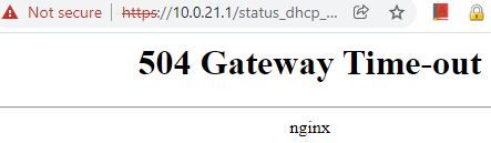 8699f29a-b606-44af-b94a-ebb7ecc7f358-nginx time-out.JPG